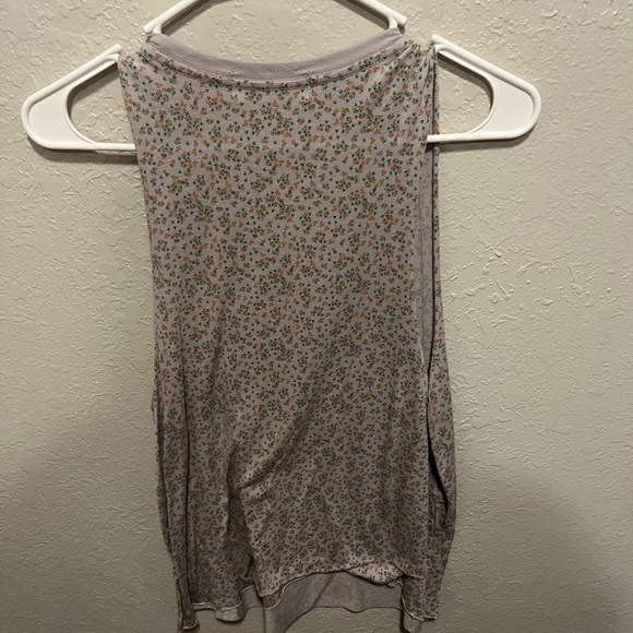 All who wander are not lost - Picture 2 of 2